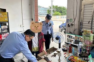 苏女超-凯尔特人客战格拉斯哥流浪者，沈梦雨、沈梦露均首发