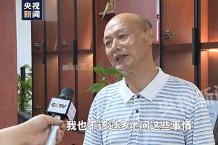 媒体人：苏宁旧将杨笑天加盟中冠江苏南房东晟